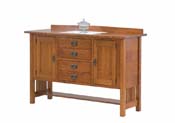 Sideboard BL2060-2DSB